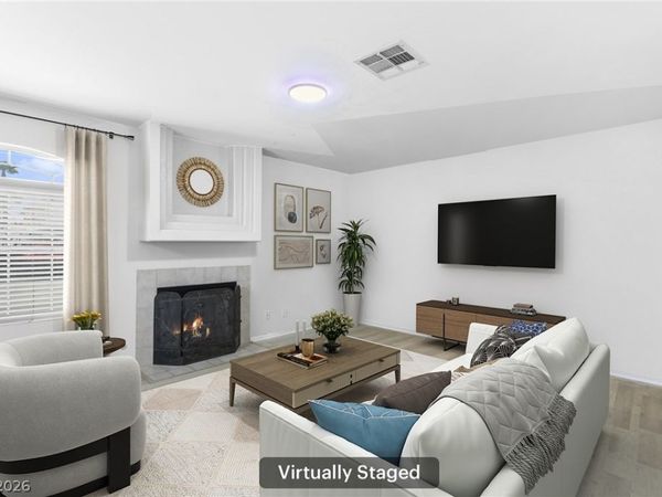 3838 Starfield Lane, Las Vegas, NV 89147