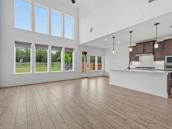 1102 Sage Thrasher CIR , Dripping Springs, TX 78620