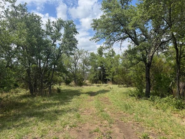 Lot 41 Maverick WAY , Briggs, TX 78608