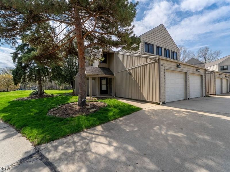 68 Landings Way, Avon Lake, OH 44012 Photo 1