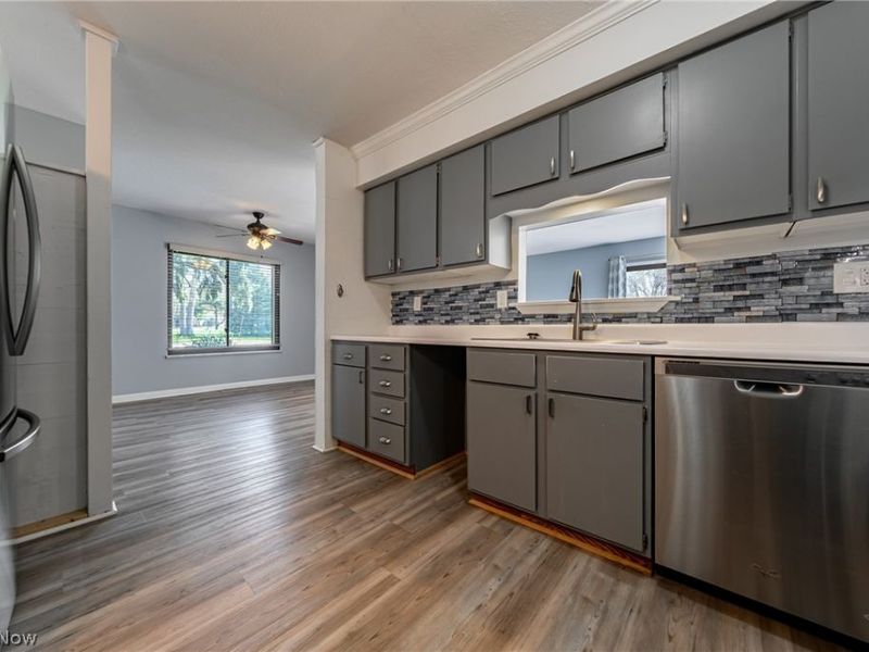 68 Landings Way, Avon Lake, OH 44012 Photo 10