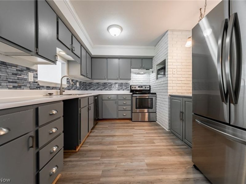 68 Landings Way, Avon Lake, OH 44012 Photo 11