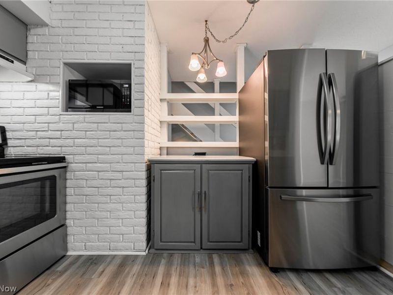 68 Landings Way, Avon Lake, OH 44012 Photo 12