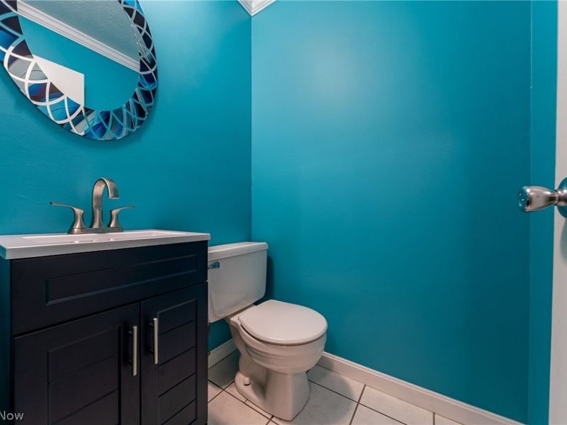 68 Landings Way, Avon Lake, OH 44012 Photo 13