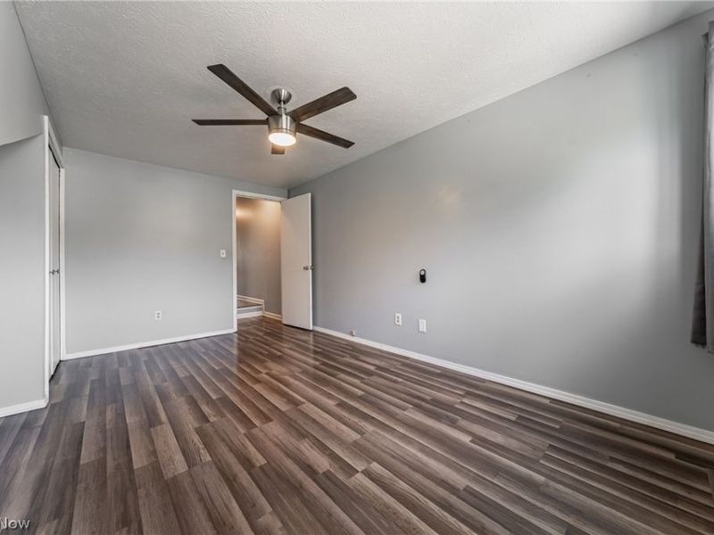 68 Landings Way, Avon Lake, OH 44012 Photo 14