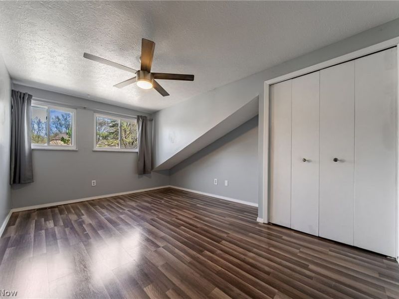 68 Landings Way, Avon Lake, OH 44012 Photo 15