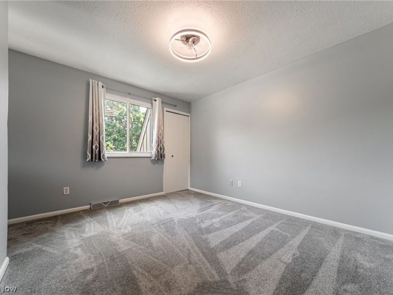 68 Landings Way, Avon Lake, OH 44012 Photo 17