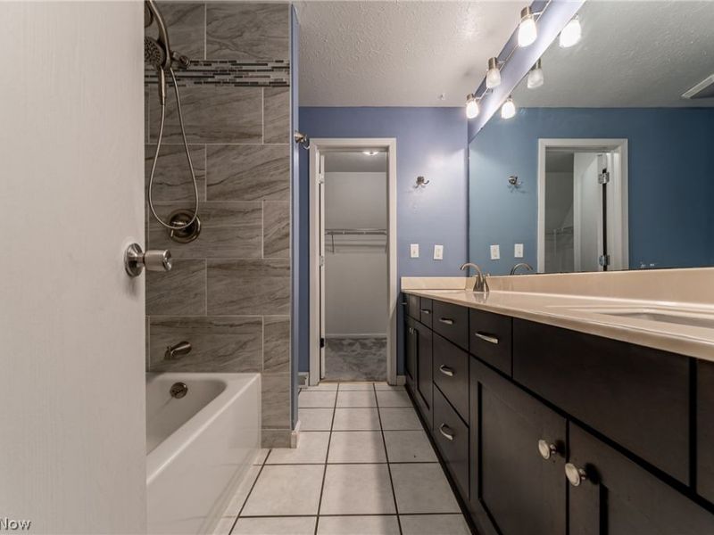 68 Landings Way, Avon Lake, OH 44012 Photo 18