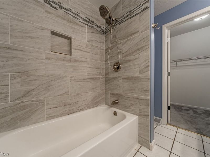 68 Landings Way, Avon Lake, OH 44012 Photo 19