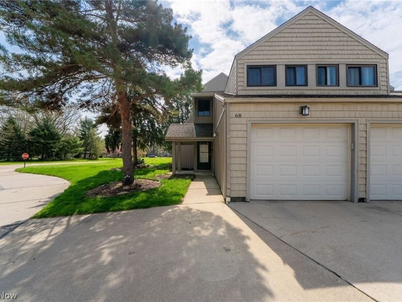 68 Landings Way, Avon Lake, OH 44012 Photo 2