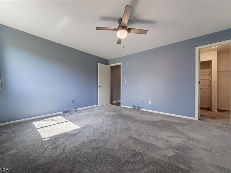 68 Landings Way, Avon Lake, OH 44012 Photo 20