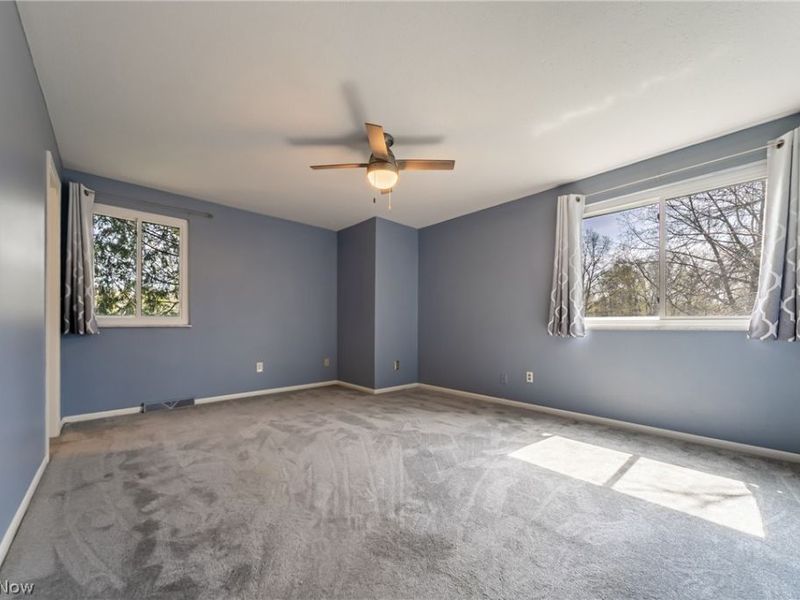 68 Landings Way, Avon Lake, OH 44012 Photo 21