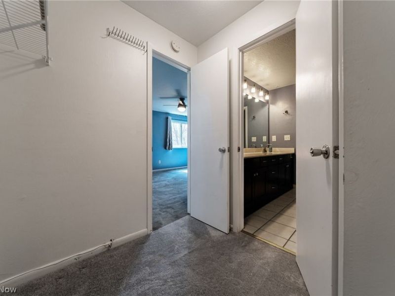 68 Landings Way, Avon Lake, OH 44012 Photo 22