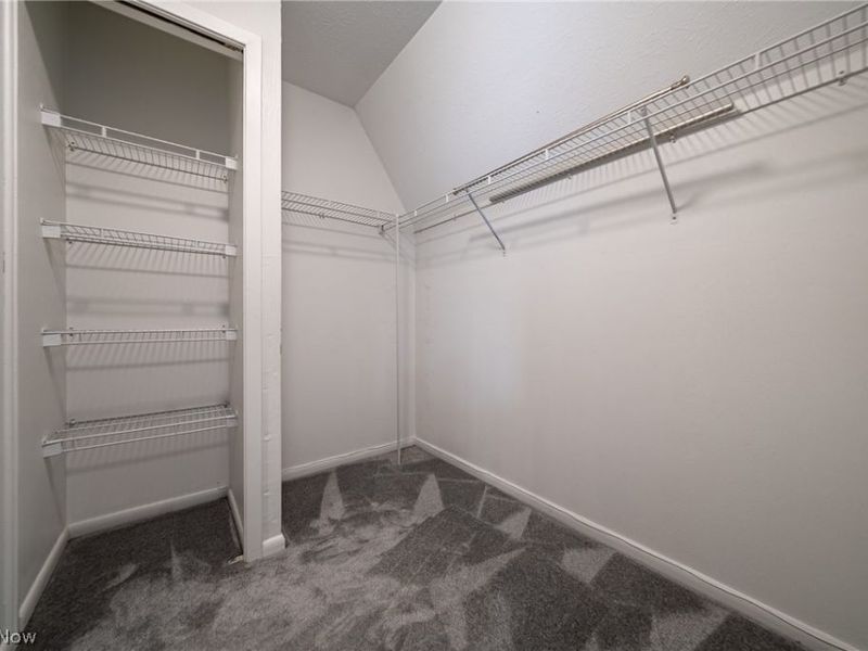 68 Landings Way, Avon Lake, OH 44012 Photo 23