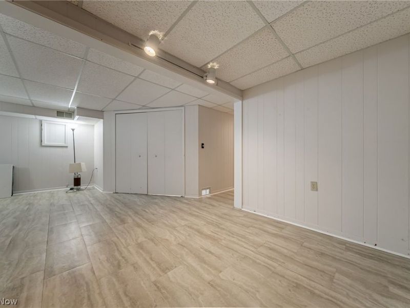 68 Landings Way, Avon Lake, OH 44012 Photo 24