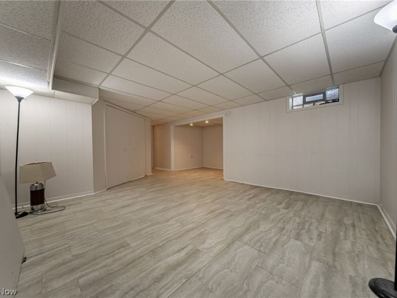 68 Landings Way, Avon Lake, OH 44012 Photo 25