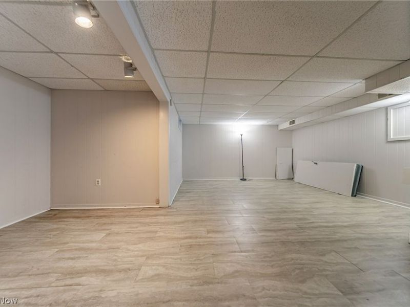 68 Landings Way, Avon Lake, OH 44012 Photo 26