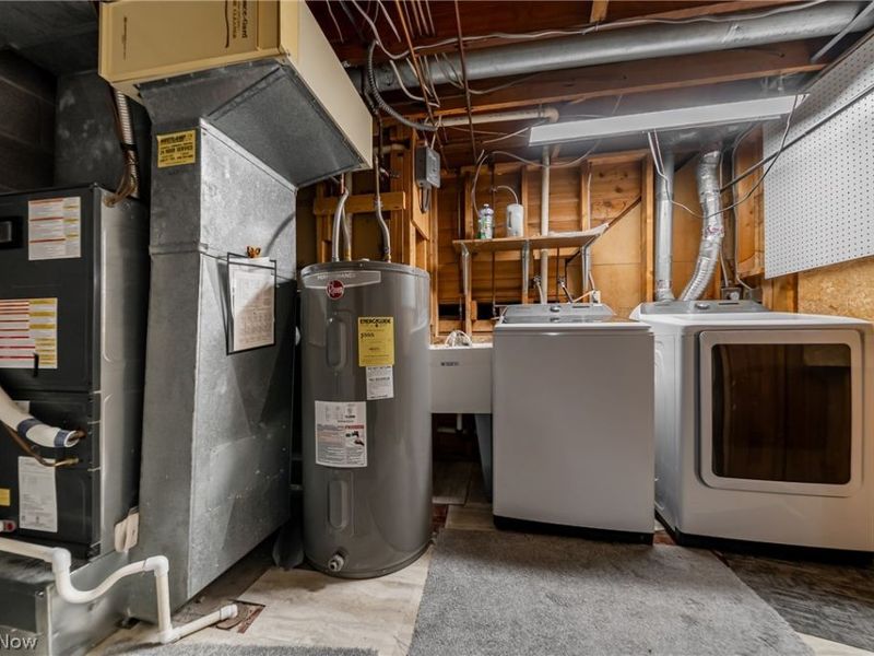 68 Landings Way, Avon Lake, OH 44012 Photo 27