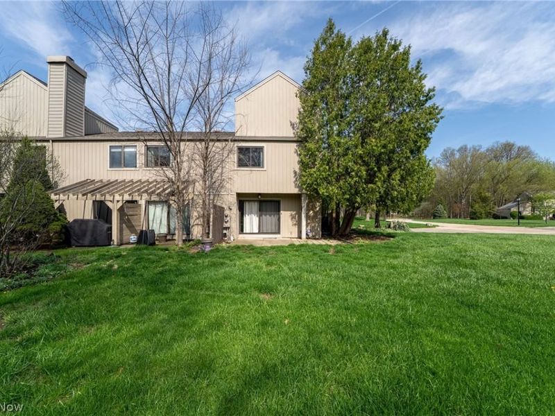 68 Landings Way, Avon Lake, OH 44012 Photo 28