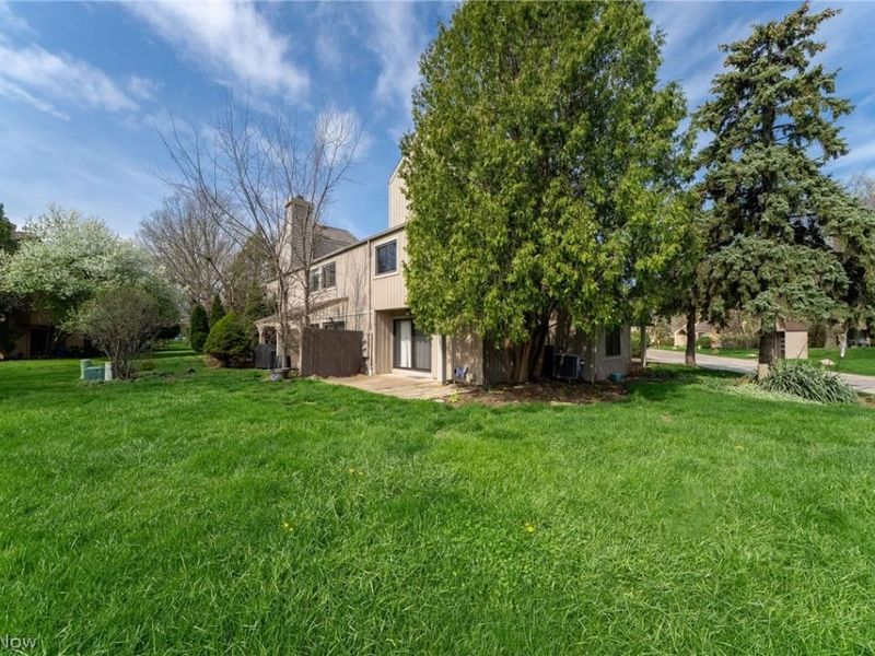 68 Landings Way, Avon Lake, OH 44012 Photo 29