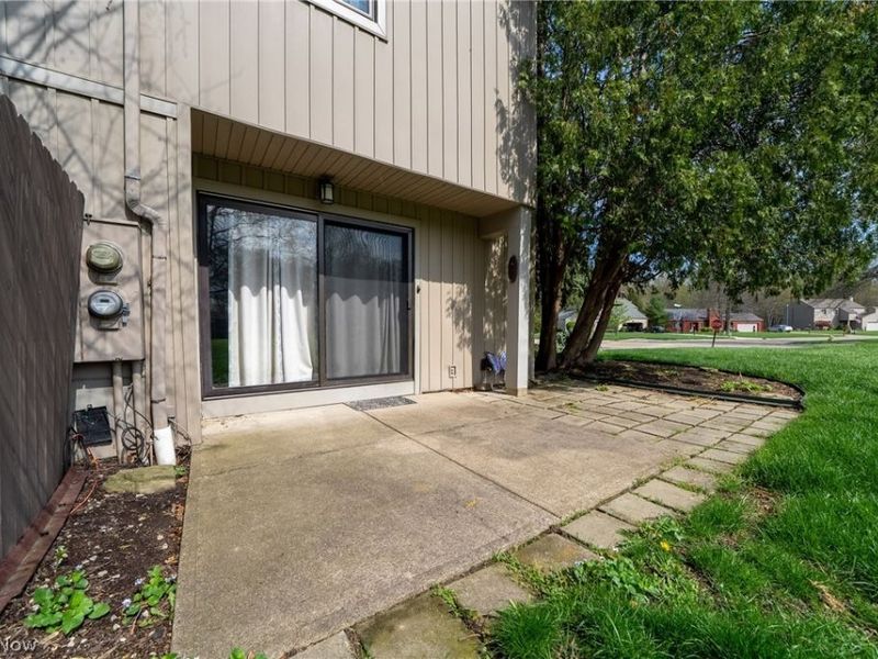 68 Landings Way, Avon Lake, OH 44012 Photo 30