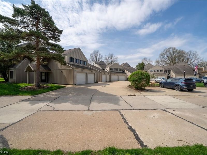 68 Landings Way, Avon Lake, OH 44012 Photo 32