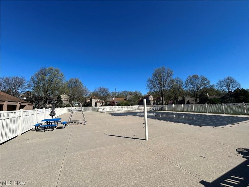 68 Landings Way, Avon Lake, OH 44012 Photo 33