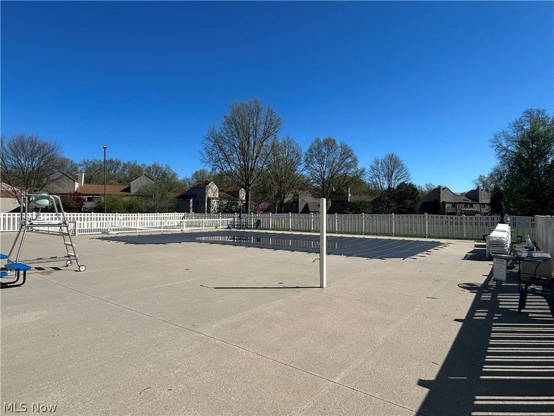 68 Landings Way, Avon Lake, OH 44012 Photo 34