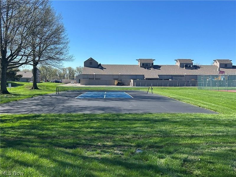 68 Landings Way, Avon Lake, OH 44012 Photo 35