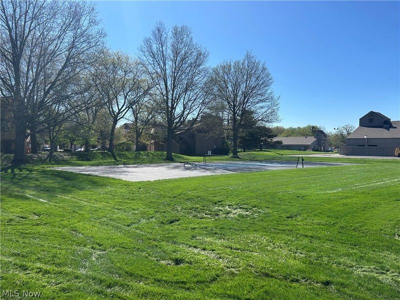 68 Landings Way, Avon Lake, OH 44012 Photo 36