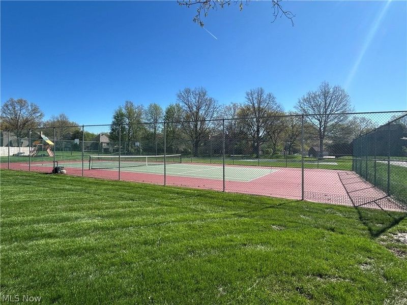 68 Landings Way, Avon Lake, OH 44012 Photo 37