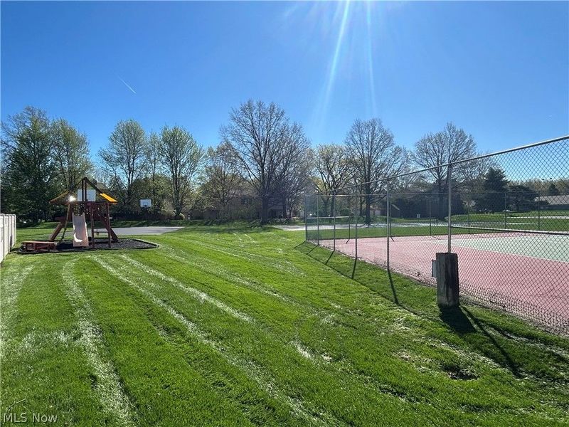 68 Landings Way, Avon Lake, OH 44012 Photo 38