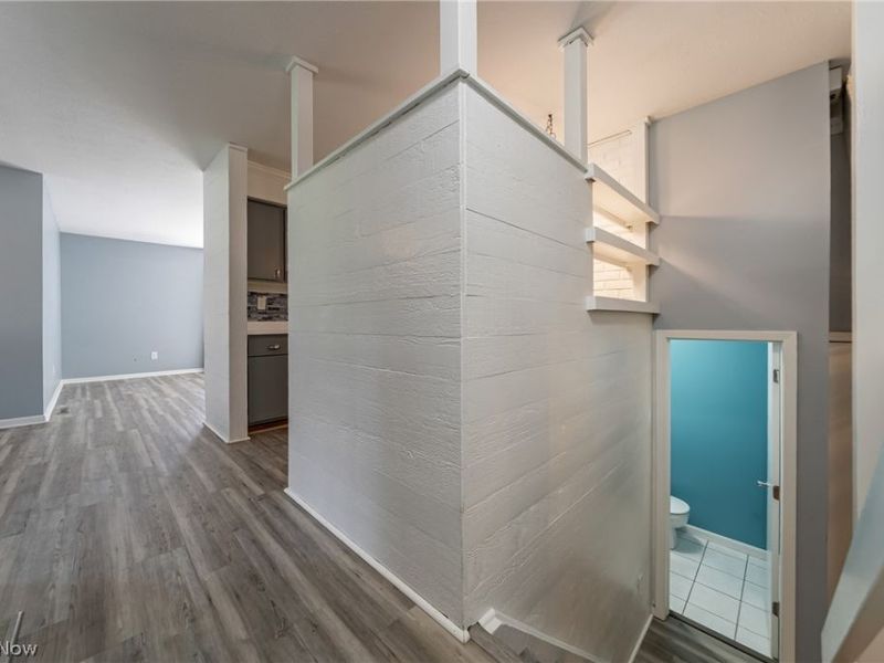 68 Landings Way, Avon Lake, OH 44012 Photo 4