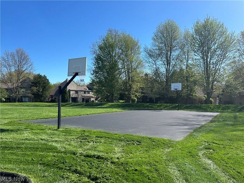 68 Landings Way, Avon Lake, OH 44012 Photo 40