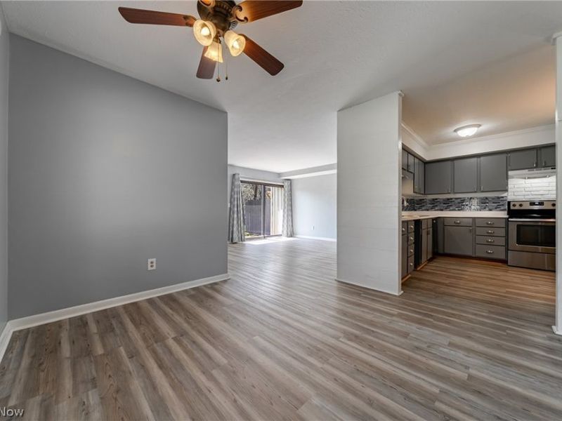 68 Landings Way, Avon Lake, OH 44012 Photo 5