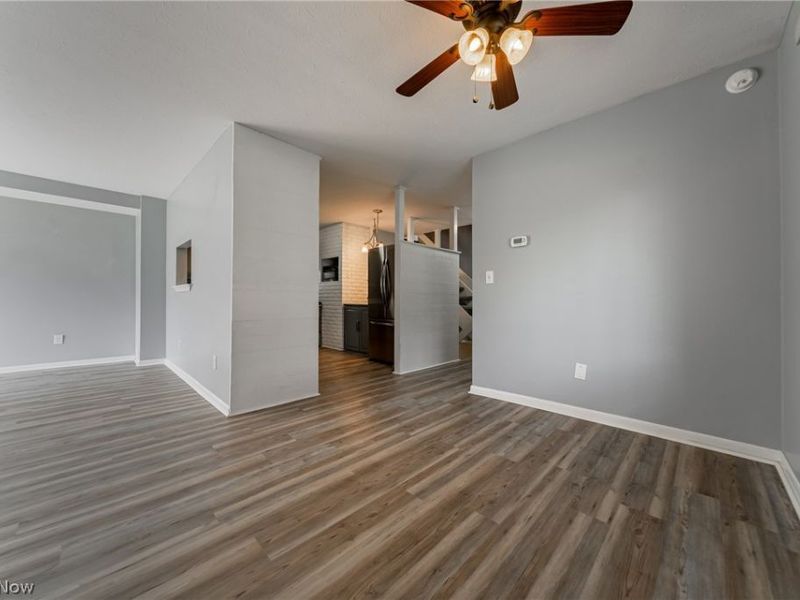 68 Landings Way, Avon Lake, OH 44012 Photo 6