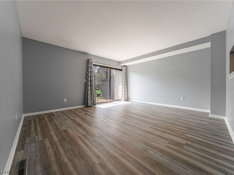 68 Landings Way, Avon Lake, OH 44012 Photo 7