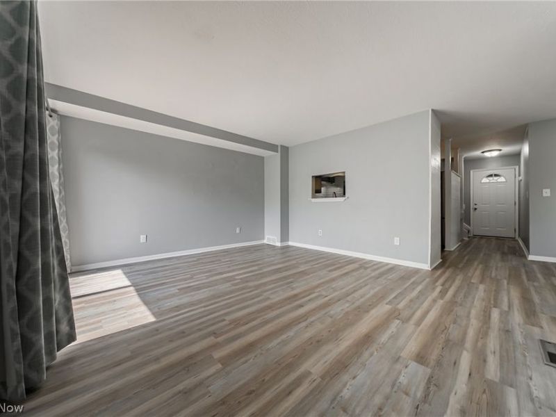 68 Landings Way, Avon Lake, OH 44012 Photo 8