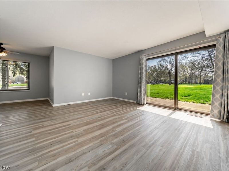 68 Landings Way, Avon Lake, OH 44012 Photo 9