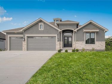 2339 Foxtail Drive, Kearney, MO 64060