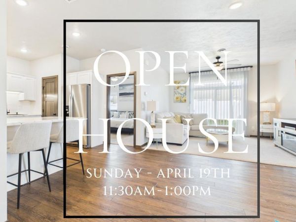 6126 E Copper Pl, Sioux Falls, SD 57110