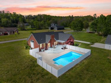 55 Candi Brook Lane, Corbin, KY 40701