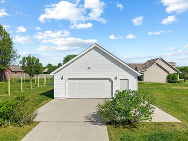 55 Candi Brook Lane, Corbin, KY 40701