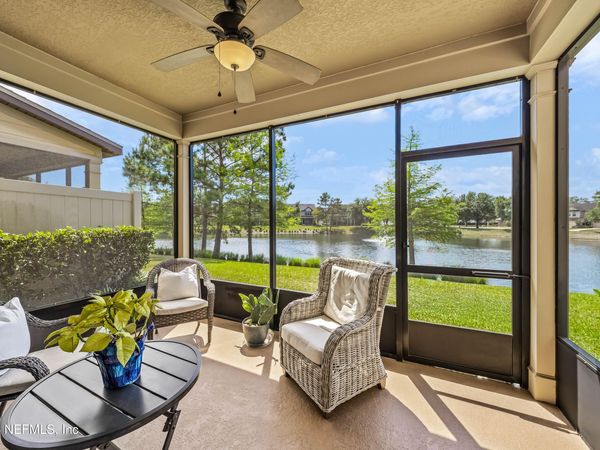 7022 COLDWATER Drive, Jacksonville, FL 32258