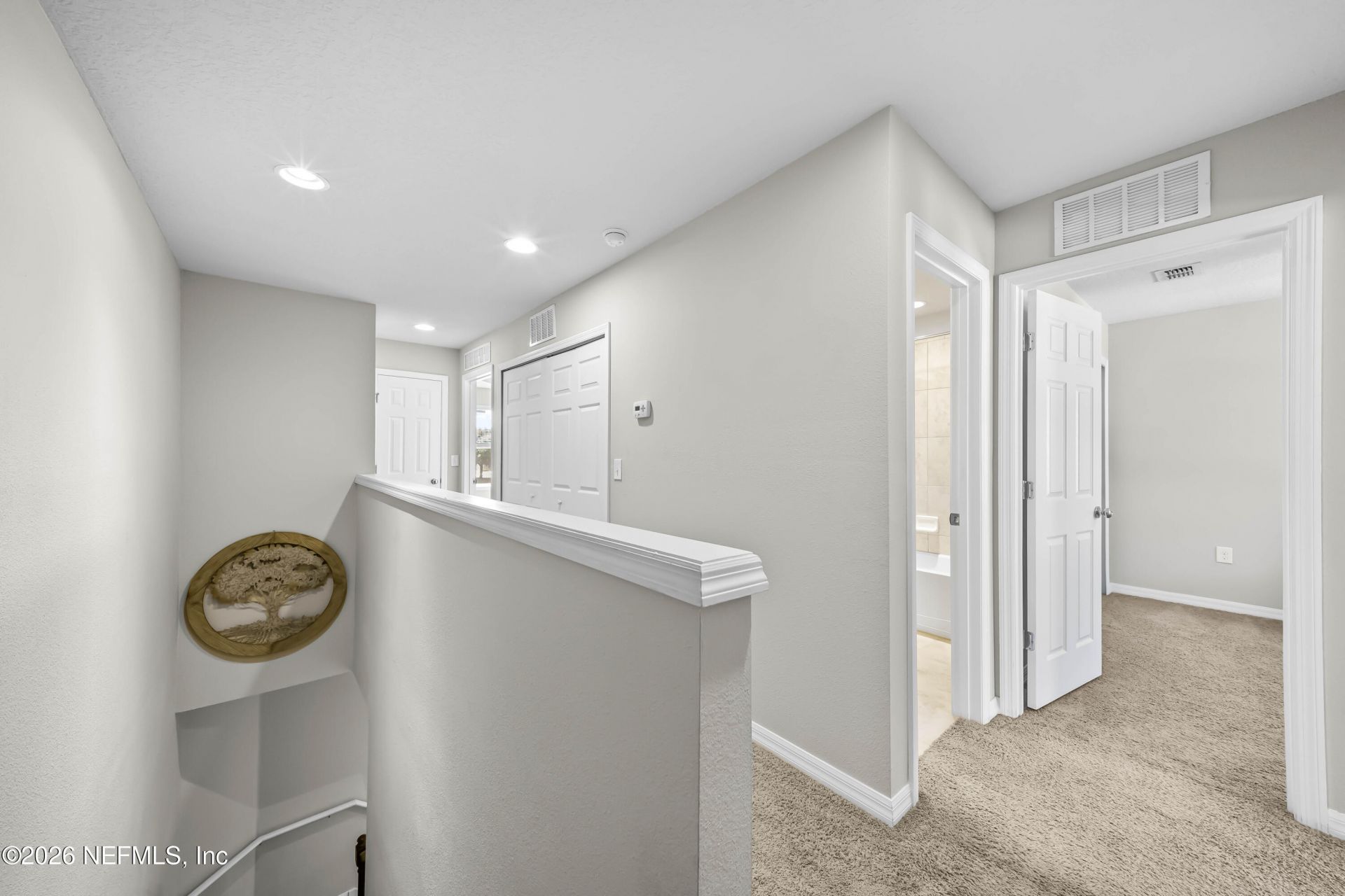 7022 Coldwater Drive, Jacksonville, FL 32258 Photo