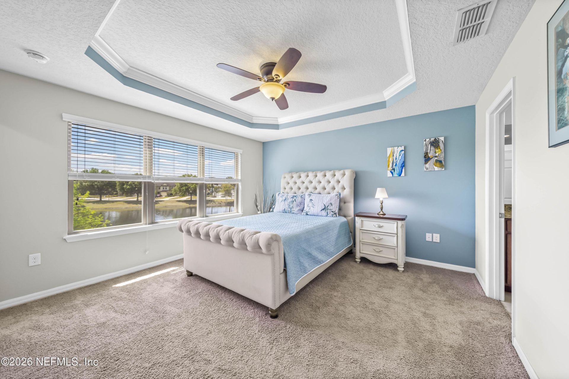 7022 Coldwater Drive, Jacksonville, FL 32258 Photo