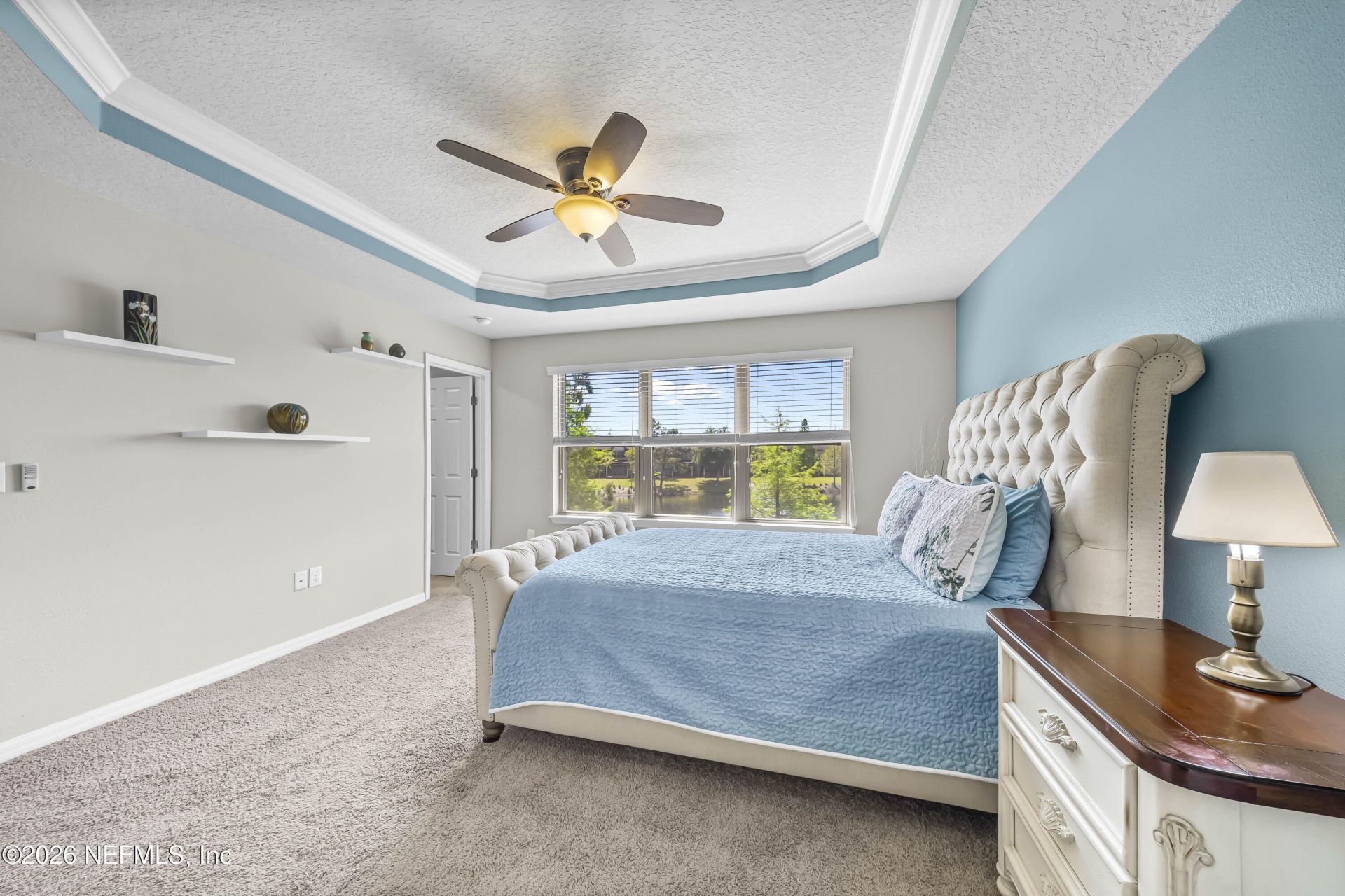 7022 Coldwater Drive, Jacksonville, FL 32258 Photo