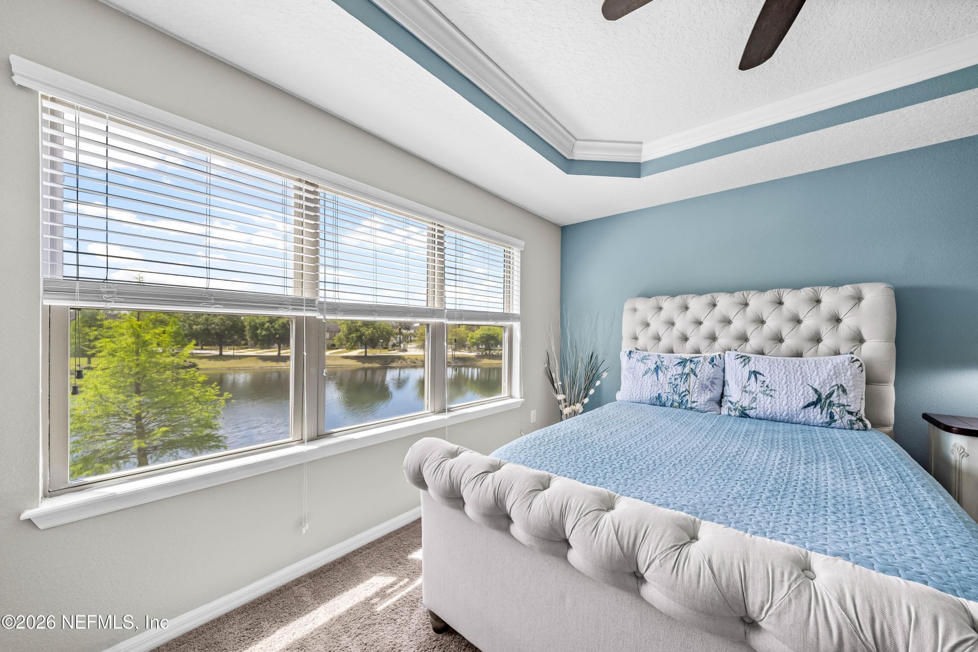 7022 Coldwater Drive, Jacksonville, FL 32258 Photo