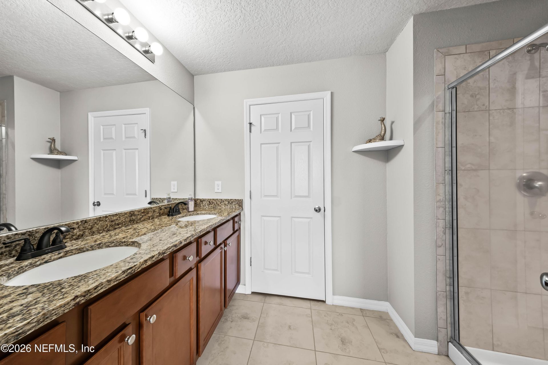 7022 Coldwater Drive, Jacksonville, FL 32258 Photo