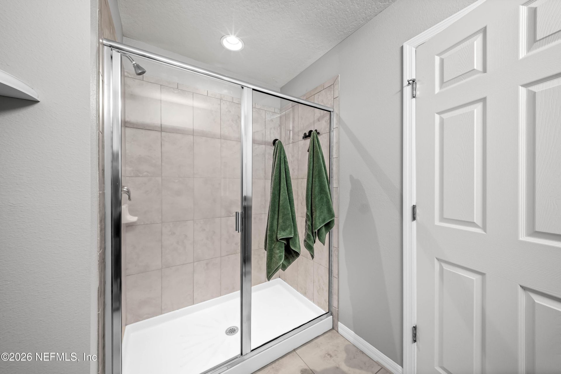 7022 Coldwater Drive, Jacksonville, FL 32258 Photo